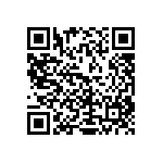 D38999-26WJ24SNL QRCode