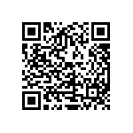 D38999-26WJ29AA_277 QRCode