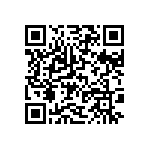 D38999-26WJ29AB_277 QRCode