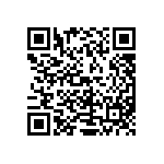 D38999-26WJ29AN_64 QRCode