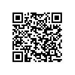 D38999-26WJ29BE QRCode