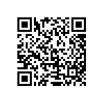 D38999-26WJ29HA-LC QRCode