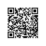 D38999-26WJ29JA-LC QRCode