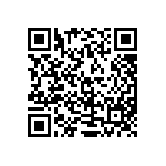 D38999-26WJ29JN-LC QRCode