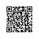 D38999-26WJ29JN QRCode