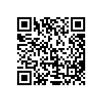 D38999-26WJ29PA-LC_277 QRCode