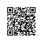 D38999-26WJ29PA_277 QRCode