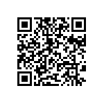 D38999-26WJ29PB_64 QRCode