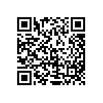 D38999-26WJ29PC-LC QRCode