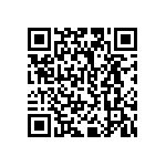 D38999-26WJ29PC QRCode