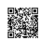 D38999-26WJ29PE-LC QRCode