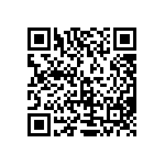 D38999-26WJ29PE-LC_25A QRCode