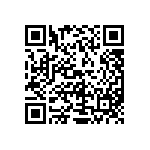 D38999-26WJ29PE_64 QRCode