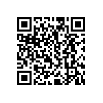 D38999-26WJ29PN-UW QRCode