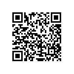 D38999-26WJ29PNL QRCode