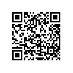 D38999-26WJ29PN_277 QRCode