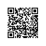 D38999-26WJ29SD-LC QRCode