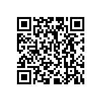 D38999-26WJ35AE QRCode