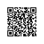 D38999-26WJ35AE_64 QRCode