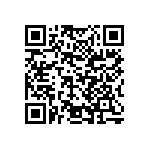 D38999-26WJ35BA QRCode