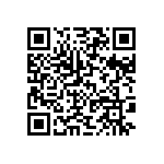 D38999-26WJ35BA_277 QRCode