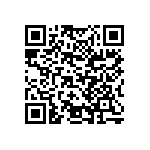 D38999-26WJ35BC QRCode