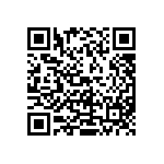 D38999-26WJ35BE_64 QRCode