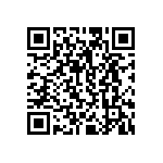 D38999-26WJ35HC_64 QRCode