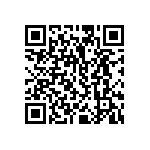 D38999-26WJ35HE-LC QRCode