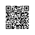 D38999-26WJ35JC QRCode