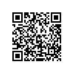 D38999-26WJ35PA-UHST4 QRCode