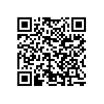 D38999-26WJ35PA QRCode