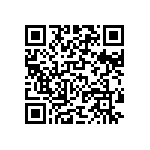 D38999-26WJ35PC-LC_25A QRCode