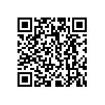 D38999-26WJ35PC-UHST4 QRCode