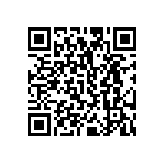 D38999-26WJ35PCL QRCode