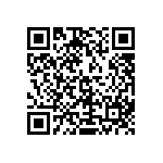 D38999-26WJ35PD-LC_64 QRCode