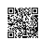 D38999-26WJ35PN-CGMSS3 QRCode