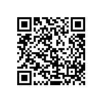 D38999-26WJ35PN-CGPL1 QRCode