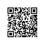 D38999-26WJ35PN-UHST4 QRCode