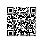 D38999-26WJ35PN_143 QRCode