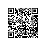 D38999-26WJ35SA-LC_277 QRCode