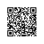D38999-26WJ35SC-UHST4 QRCode