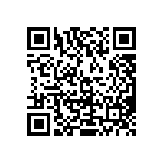 D38999-26WJ35SD-LC_25A QRCode