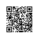 D38999-26WJ35SN-CCA QRCode