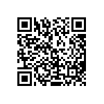 D38999-26WJ35SN-CGCA29 QRCode