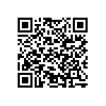 D38999-26WJ35SNLC QRCode