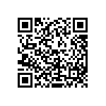 D38999-26WJ35SN_25A QRCode