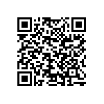 D38999-26WJ37AE QRCode