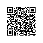 D38999-26WJ37BD QRCode