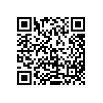 D38999-26WJ37JC-LC QRCode